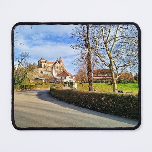 Item preview, Breisach am Rhein, Germany designed and sold by Dreammkd.