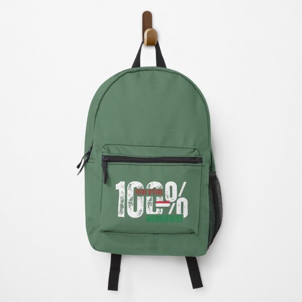 Item preview, Proud to be 100% Hungarian designed and sold by CsillaMagyar.