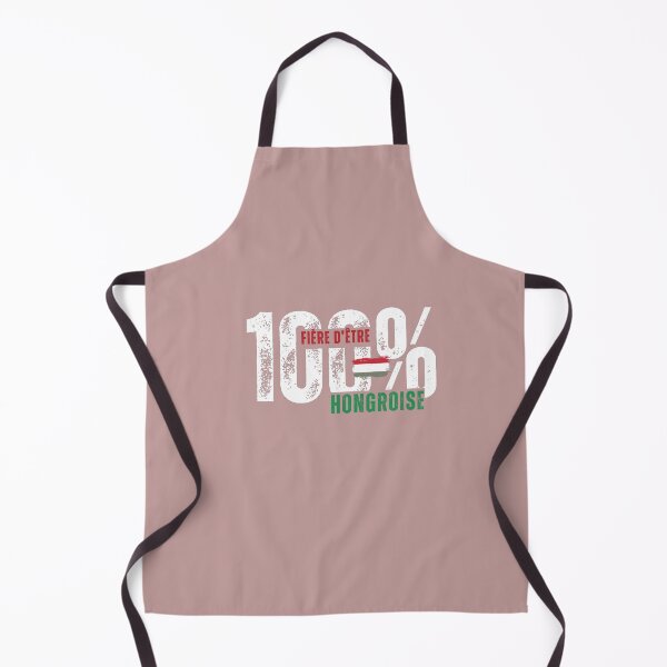 Item preview, Proud to be 100% Hungarian designed and sold by CsillaMagyar.