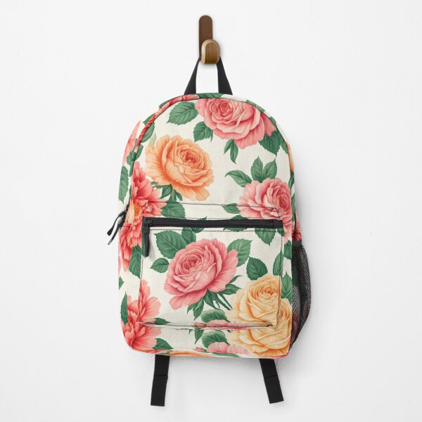 Item preview, Blooming Roses designed and sold by Tripple A Creations.