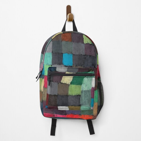 Item preview, Dynamic Mosaic of Colors designed and sold by MINE Design-Works.