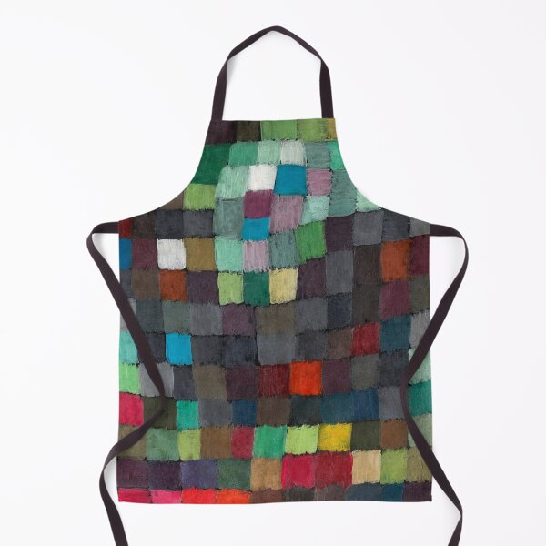 Item preview, Dynamic Mosaic of Colors designed and sold by MINE Design-Works.