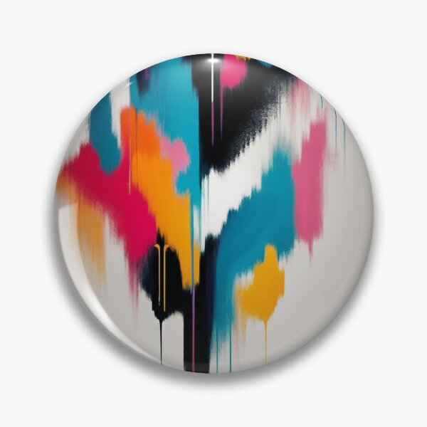 Item preview, Abstract Geometry: Modern Minimalism designed and sold by a133mhz.