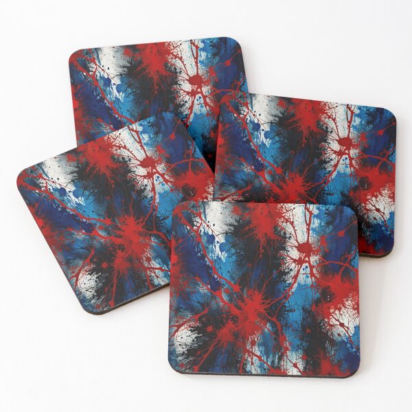 Item preview, Free Style 269 designed and sold by Zeir Shop.