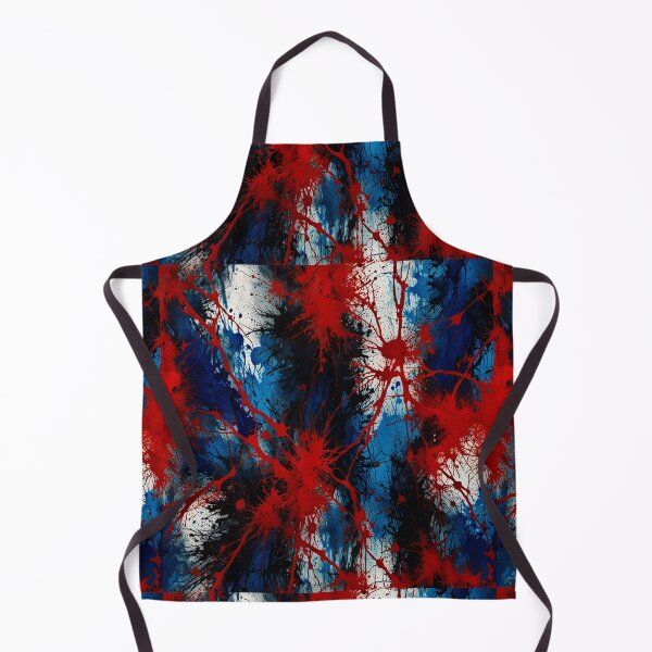 Item preview, Free Style 269 designed and sold by Zeir Shop.