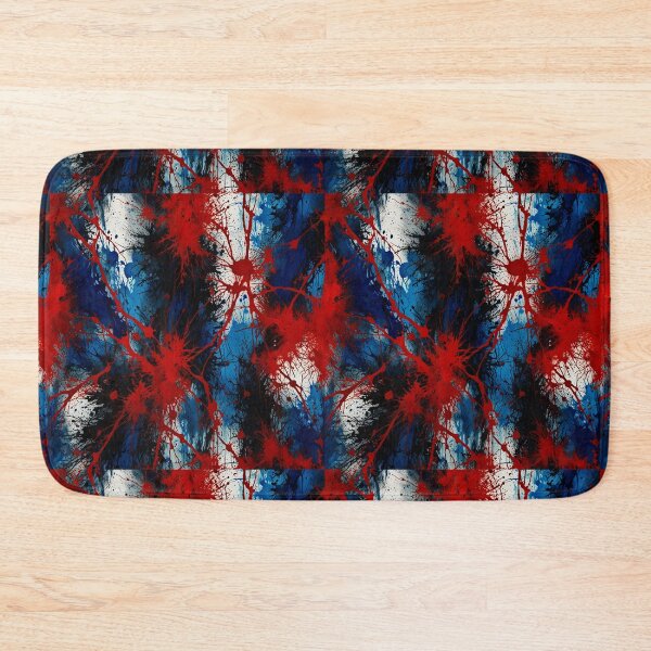 Item preview, Free Style 269 designed and sold by Zeir Shop.
