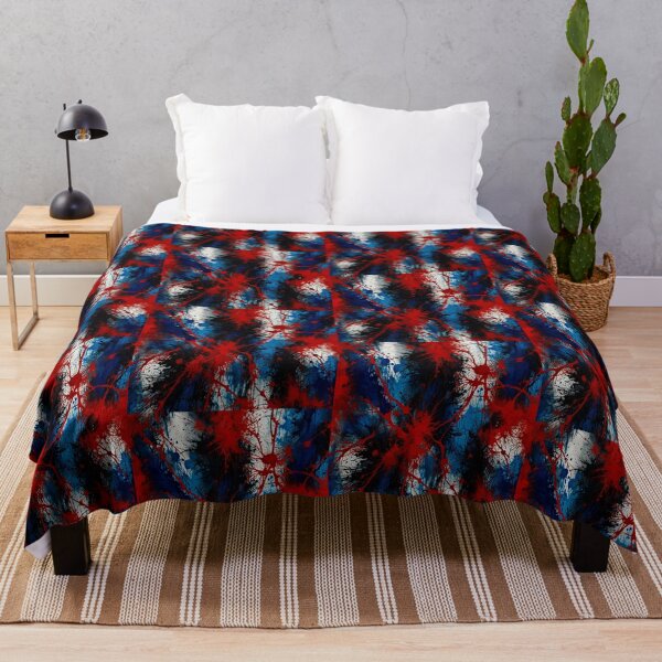Item preview, Free Style 269 designed and sold by Zeir Shop.