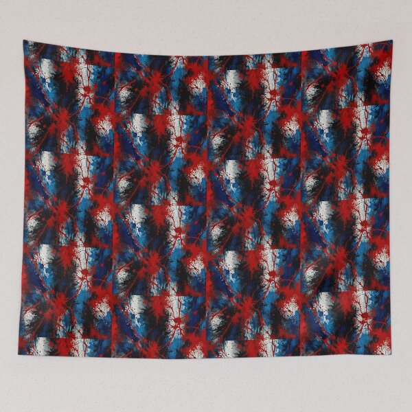 Item preview, Free Style 269 designed and sold by Zeir Shop.