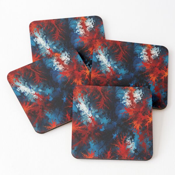 Item preview, Free Style 270 designed and sold by Zeir Shop.