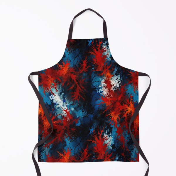 Item preview, Free Style 270 designed and sold by Zeir Shop.