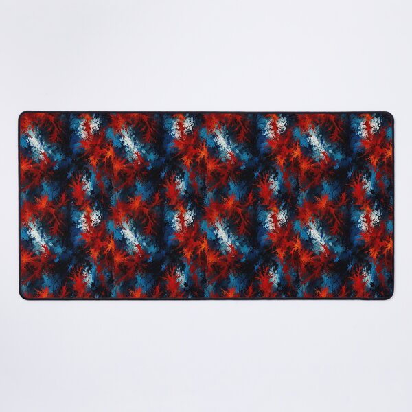 Item preview, Free Style 270 designed and sold by Zeir Shop.