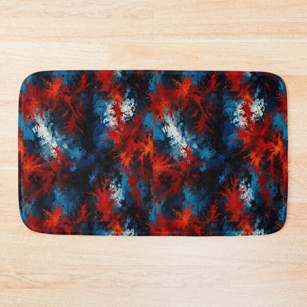 Item preview, Free Style 270 designed and sold by Zeir Shop.