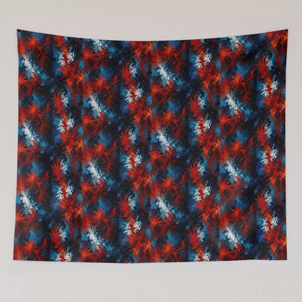 Item preview, Free Style 270 designed and sold by Zeir Shop.