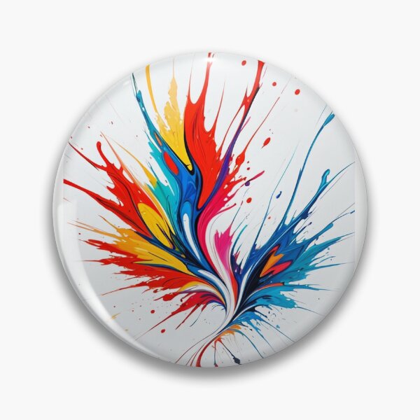 Item preview, Abstract Geometry: Modern Minimalism designed and sold by a133mhz.