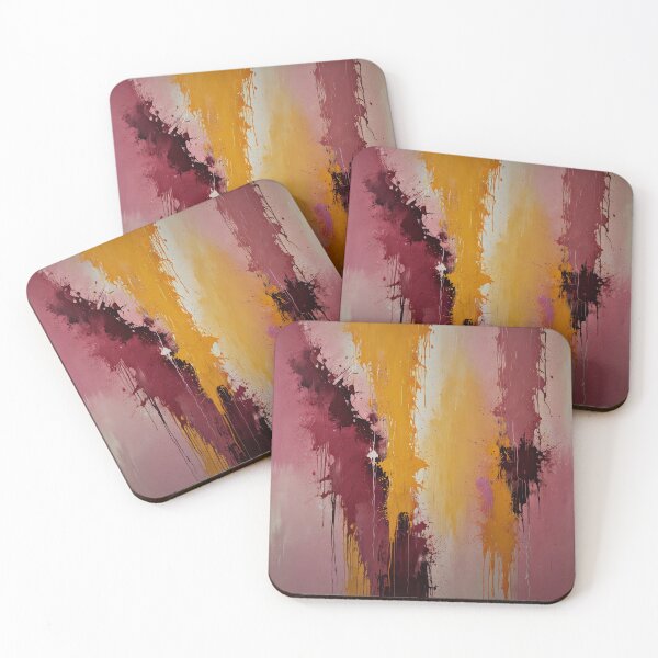 Item preview, Free Style 271 designed and sold by Zeir Shop.