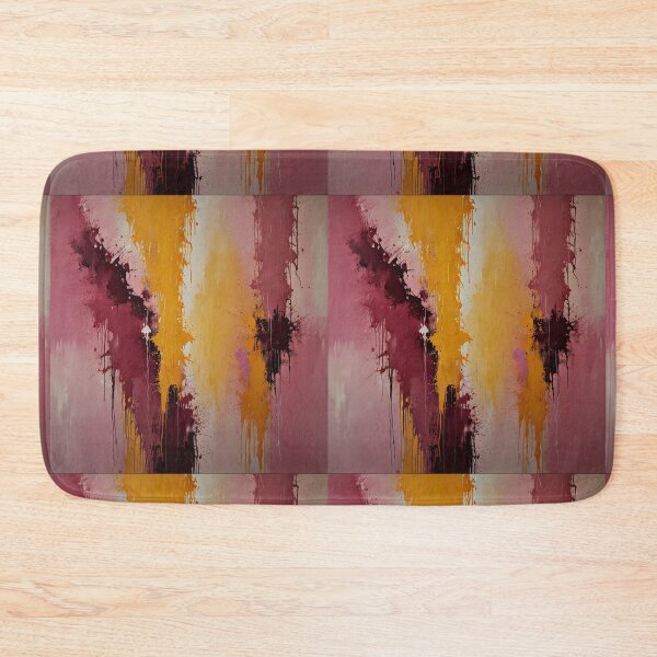 Item preview, Free Style 271 designed and sold by Zeir Shop.