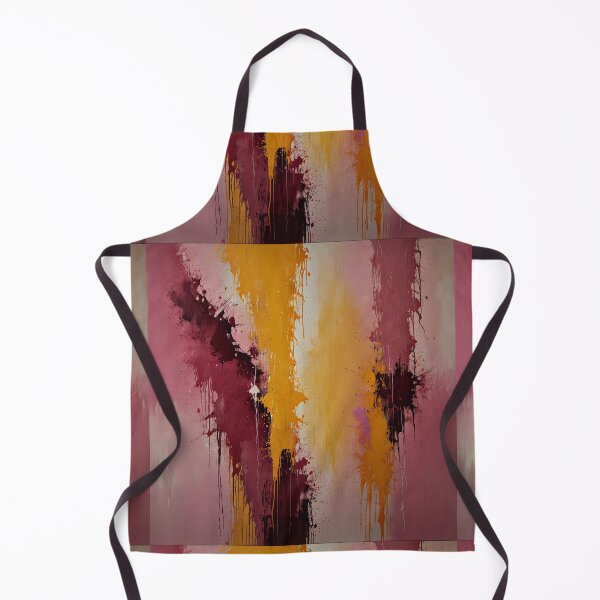 Item preview, Free Style 271 designed and sold by Zeir Shop.