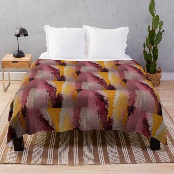 Item preview, Free Style 271 designed and sold by Zeir Shop.