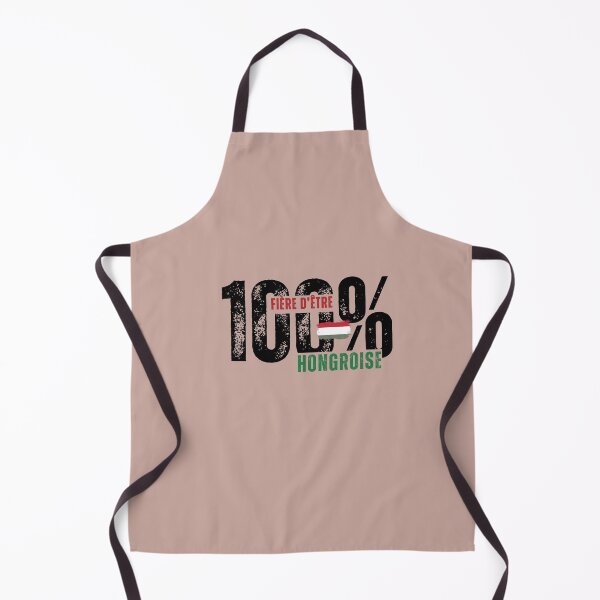 Item preview, Proud to be 100% Hungarian B designed and sold by CsillaMagyar.