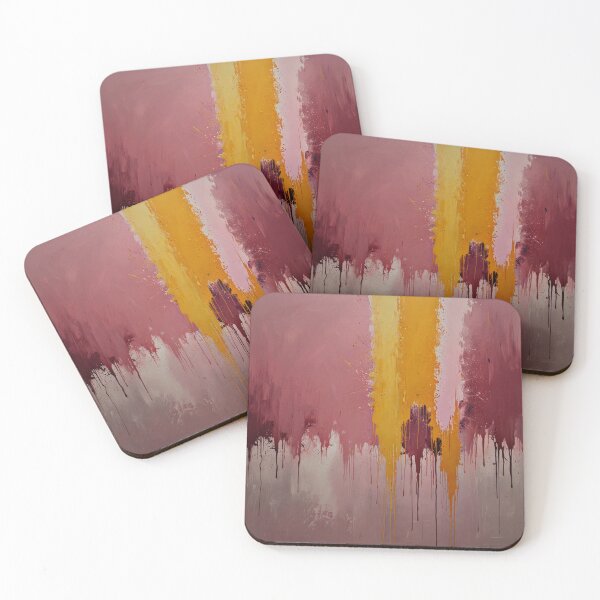 Item preview, Free Style 272 designed and sold by Zeir Shop.