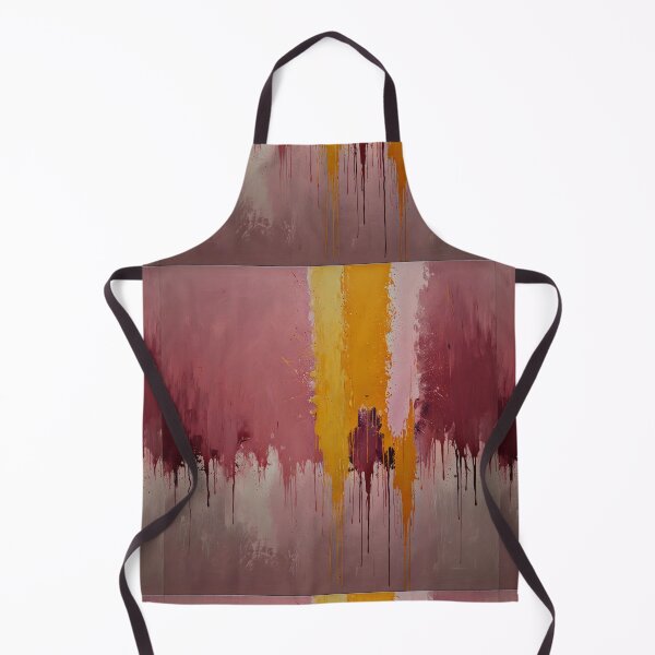 Item preview, Free Style 272 designed and sold by Zeir Shop.