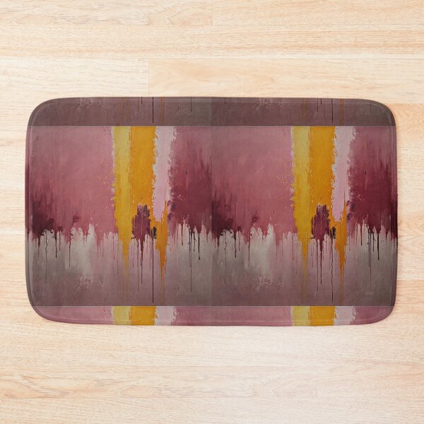 Item preview, Free Style 272 designed and sold by Zeir Shop.