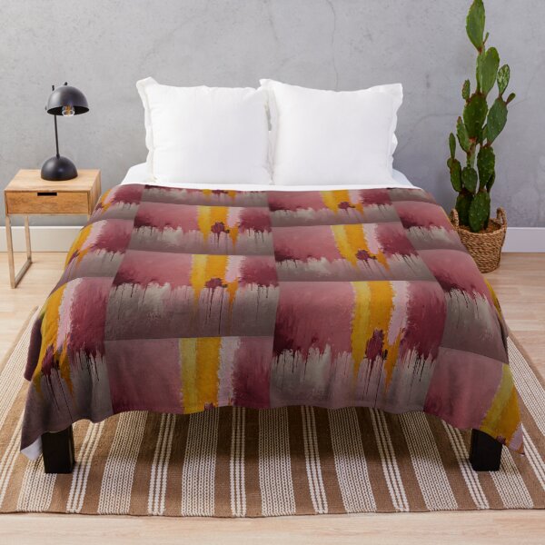 Item preview, Free Style 272 designed and sold by Zeir Shop.