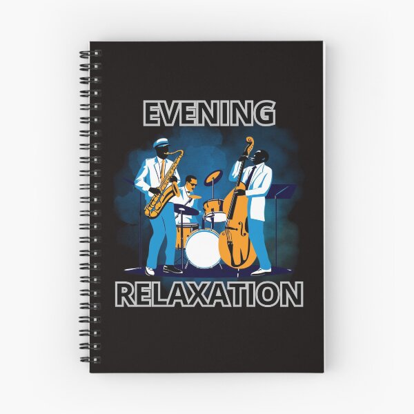 Item preview, EVENING RELAXATION designed and sold by Tadeusz1.