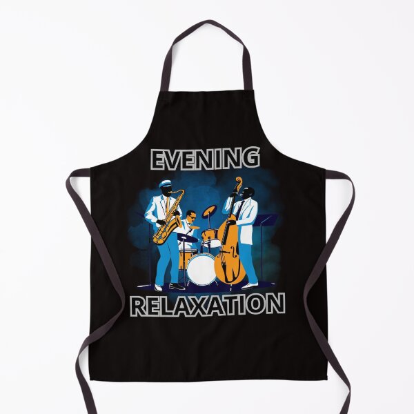 Item preview, EVENING RELAXATION designed and sold by Tadeusz1.