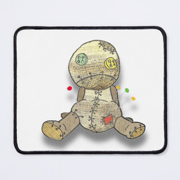 Item preview, Pin cushion designed and sold by Glenbobagins.