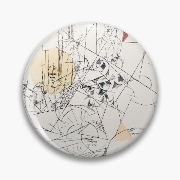 Item preview, Celestial Geometry and Abstract Figures designed and sold by MINE Design-Works.