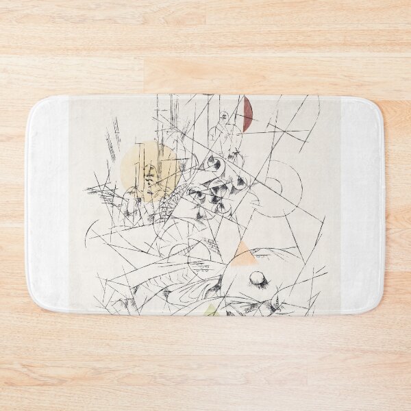 Item preview, Celestial Geometry and Abstract Figures designed and sold by MINE Design-Works.