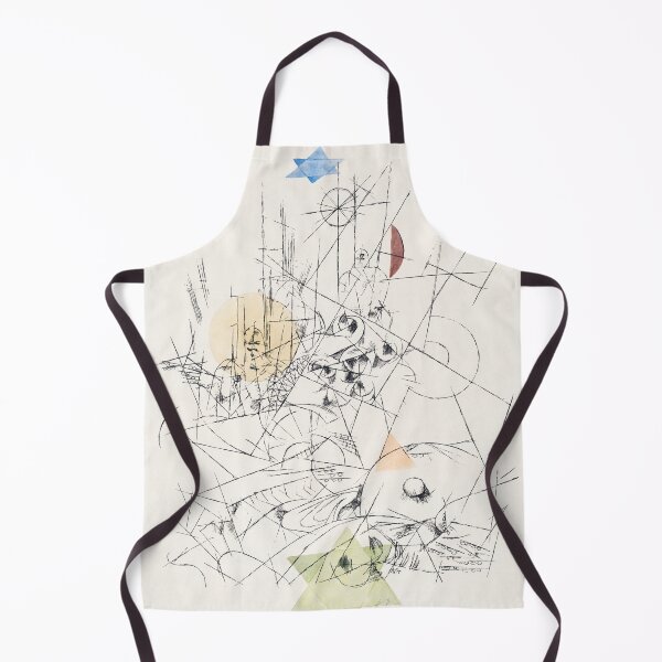 Item preview, Celestial Geometry and Abstract Figures designed and sold by MINE Design-Works.