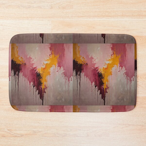 Item preview, Free Style 273 designed and sold by Zeir Shop.