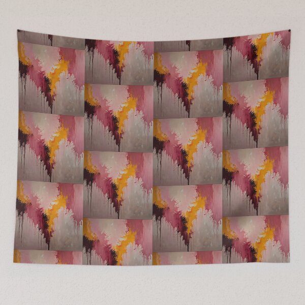 Item preview, Free Style 273 designed and sold by Zeir Shop.