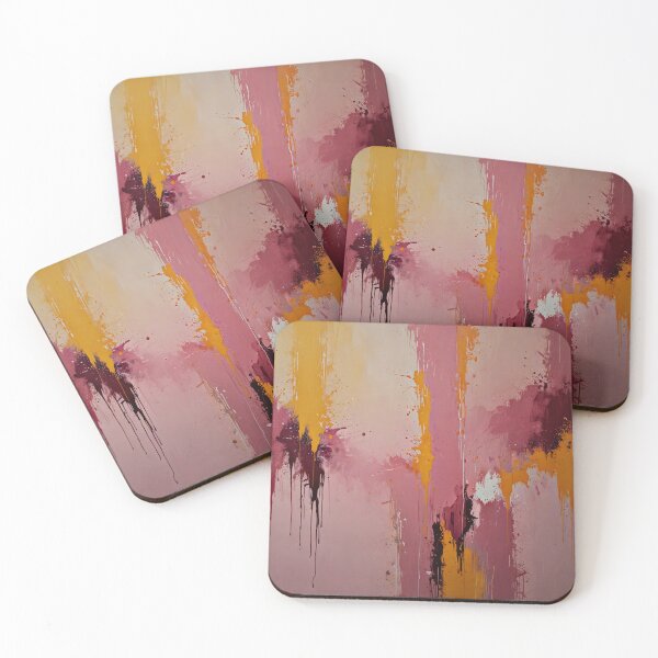 Item preview, Free Style 274 designed and sold by Zeir Shop.