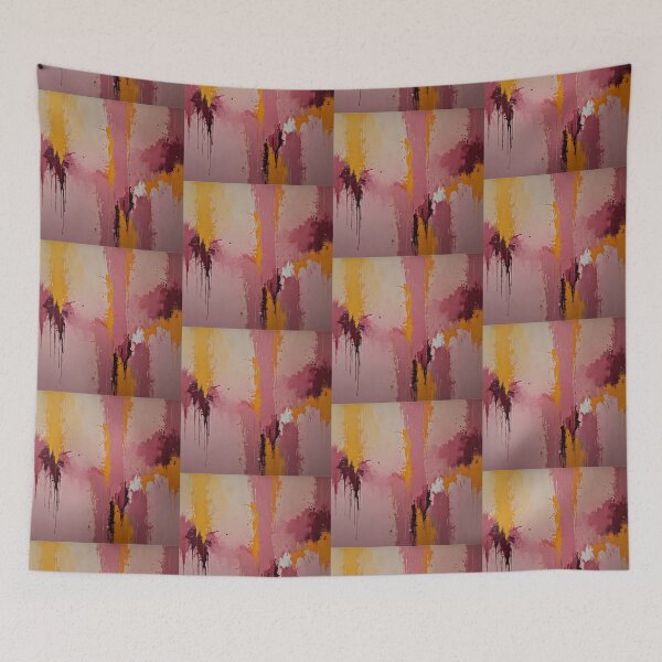 Item preview, Free Style 274 designed and sold by Zeir Shop.