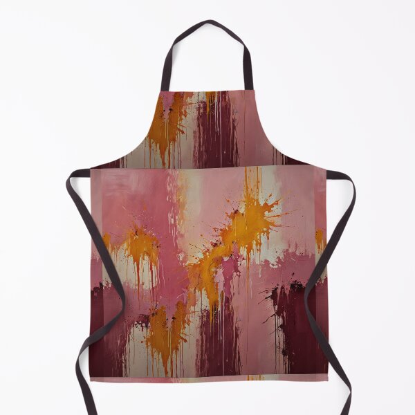 Item preview, Free Style 275 designed and sold by Zeir Shop.
