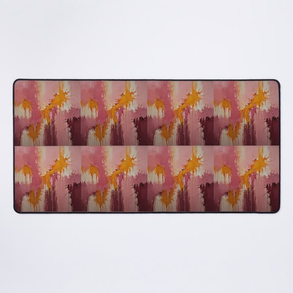 Item preview, Free Style 275 designed and sold by Zeir Shop.
