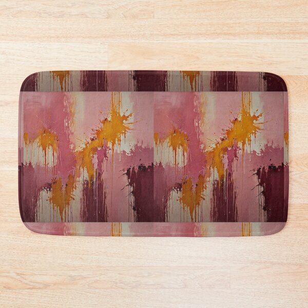 Item preview, Free Style 275 designed and sold by Zeir Shop.
