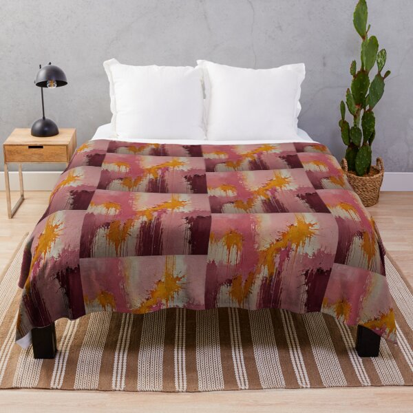 Item preview, Free Style 275 designed and sold by Zeir Shop.