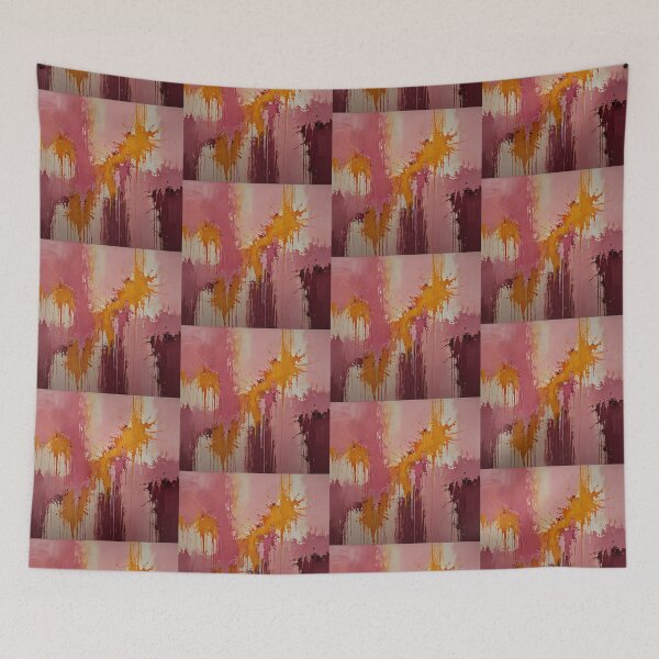 Item preview, Free Style 275 designed and sold by Zeir Shop.