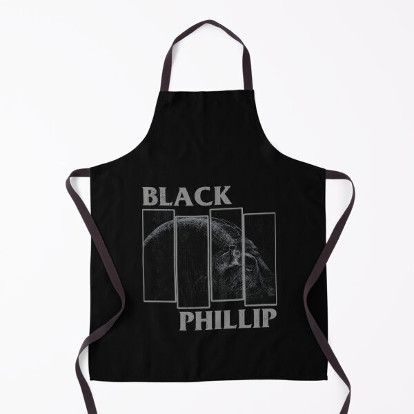 Item preview, Movie Horror Version designed and sold by DodikCikoo99.