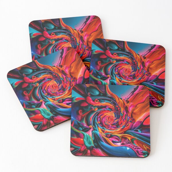 Item preview, Free Style 276 designed and sold by Zeir Shop.