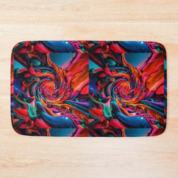 Item preview, Free Style 276 designed and sold by Zeir Shop.