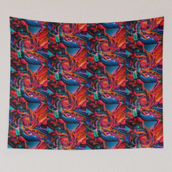 Item preview, Free Style 276 designed and sold by Zeir Shop.