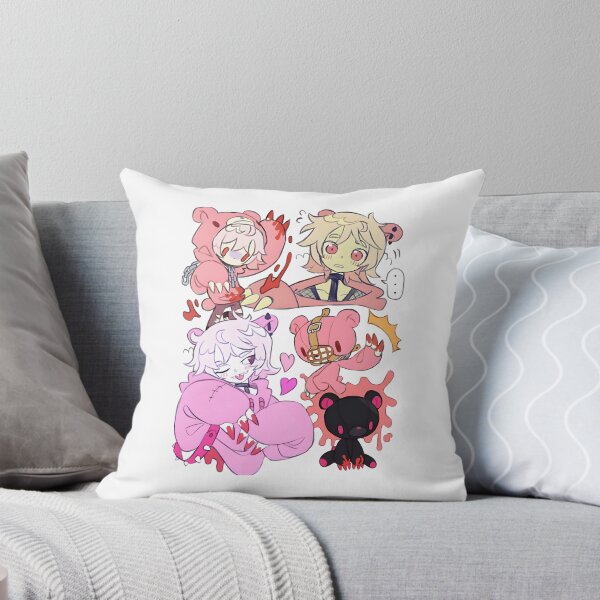 Item preview, All Character Of Cartoon designed and sold by Jennifer-Quirk.
