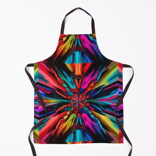Item preview, Free Style 277 designed and sold by Zeir Shop.