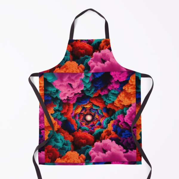 Item preview, Free Style 278 designed and sold by Zeir Shop.