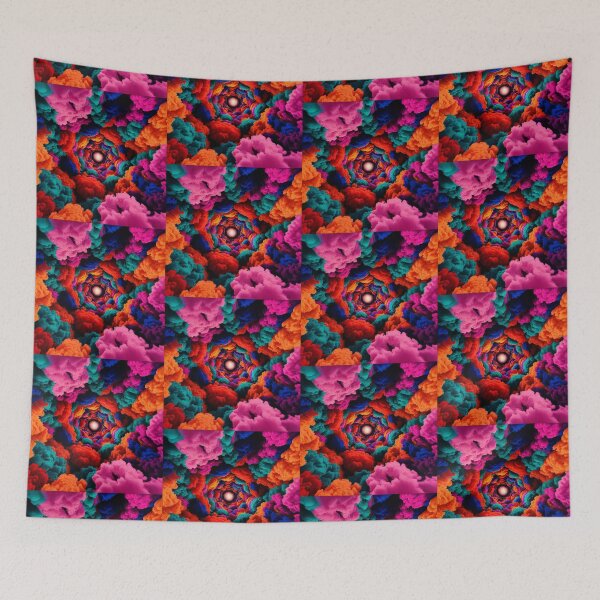 Item preview, Free Style 278 designed and sold by Zeir Shop.